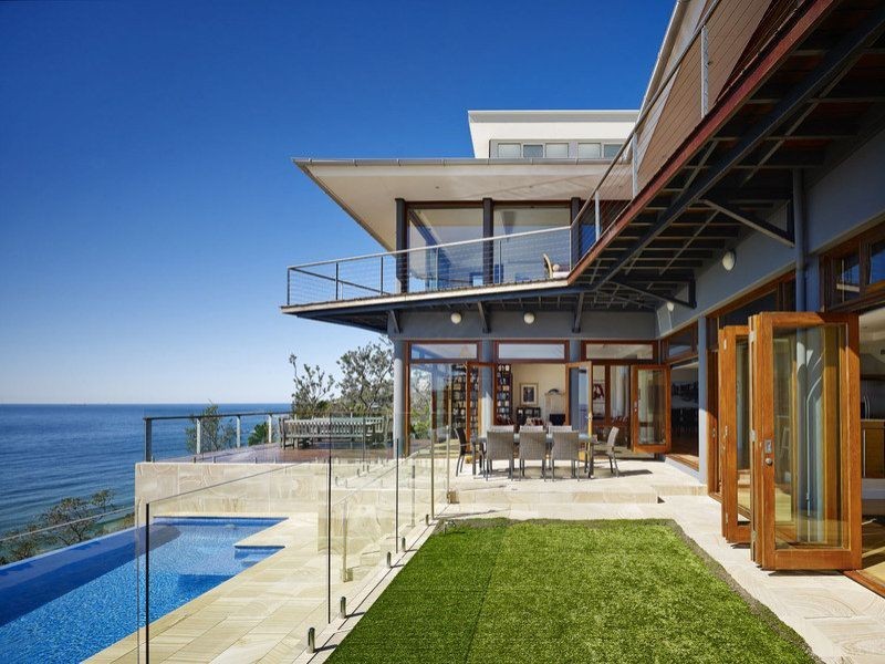 28 Sunrise Road, Palm Beach NSW 2108