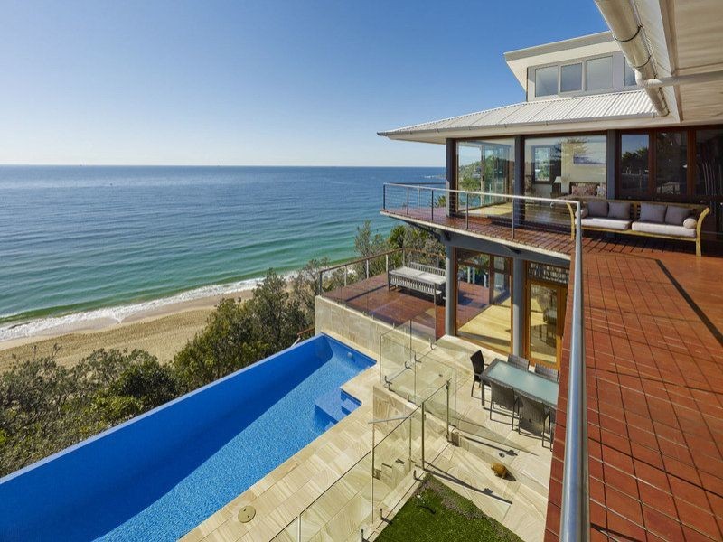 28 Sunrise Road, Palm Beach NSW 2108