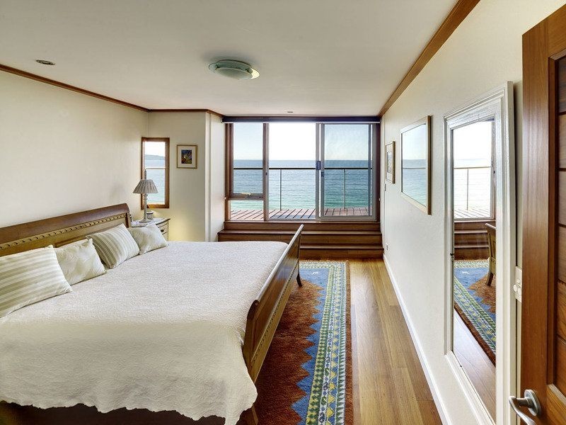 28 Sunrise Road, Palm Beach NSW 2108