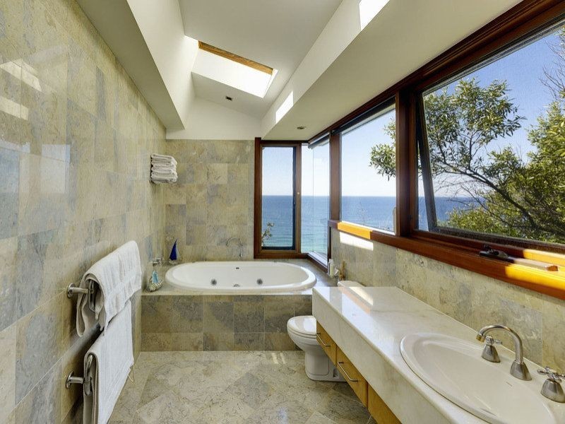 28 Sunrise Road, Palm Beach NSW 2108