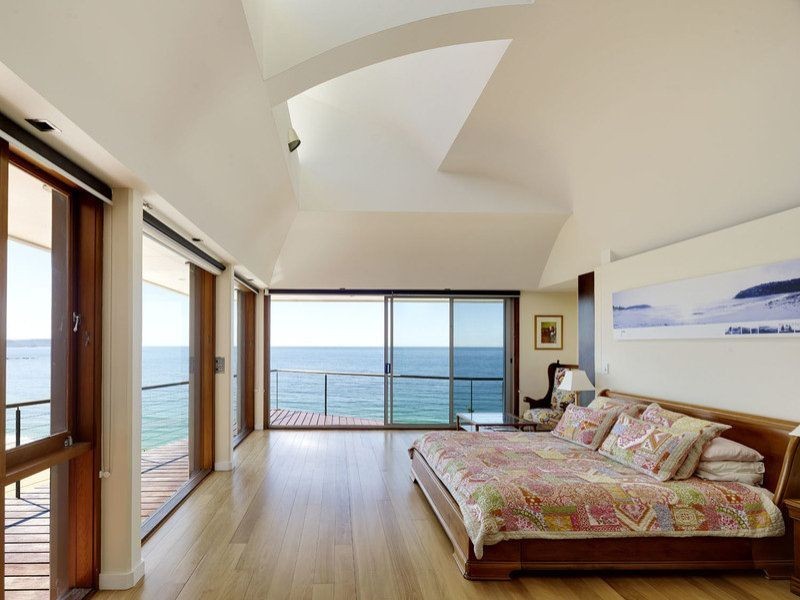 28 Sunrise Road, Palm Beach NSW 2108