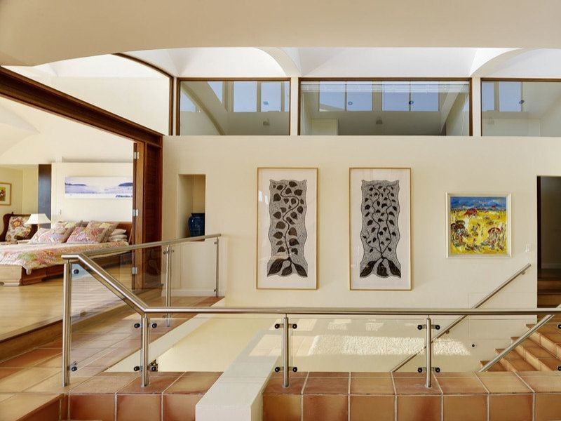 28 Sunrise Road, Palm Beach NSW 2108