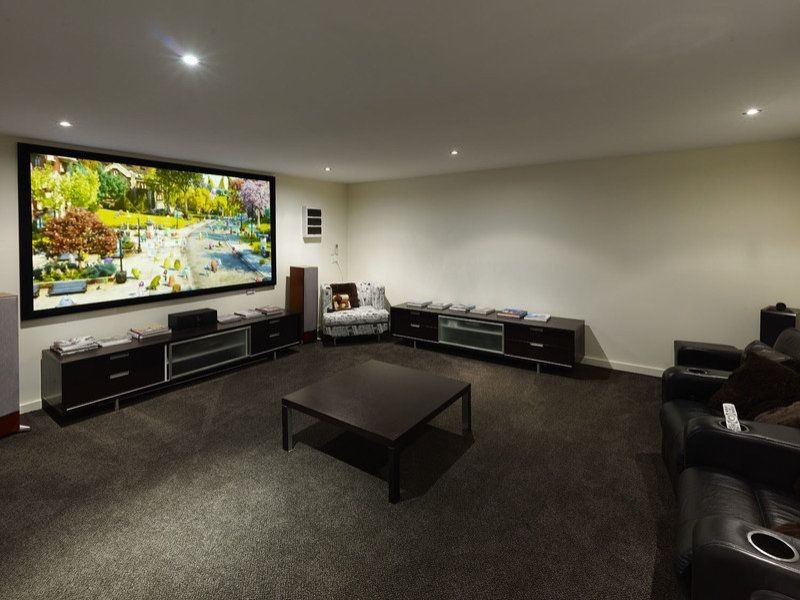 28 Sunrise Road, Palm Beach NSW 2108