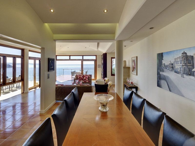 28 Sunrise Road, Palm Beach NSW 2108