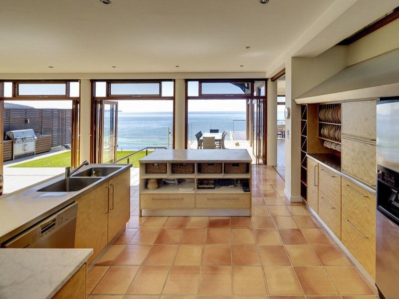 28 Sunrise Road, Palm Beach NSW 2108