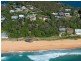 15 Sunrise Road, Palm Beach NSW 2108
