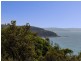 15 Sunrise Road, Palm Beach NSW 2108