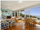 15 Sunrise Road, Palm Beach NSW 2108