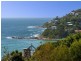 15 Sunrise Road, Palm Beach NSW 2108