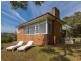 15 Sunrise Road, Palm Beach NSW 2108