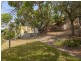 15 Sunrise Road, Palm Beach NSW 2108