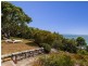15 Sunrise Road, Palm Beach NSW 2108