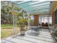 15 Sunrise Road, Palm Beach NSW 2108