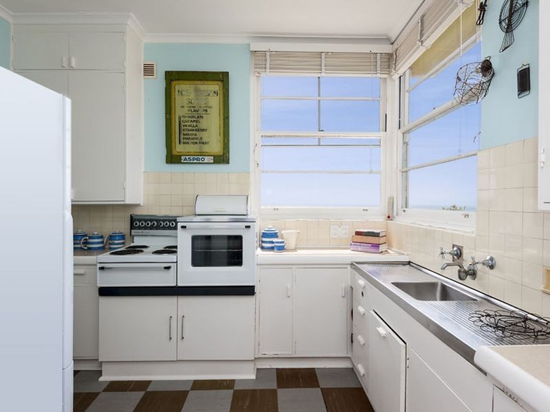 15 Sunrise Road, Palm Beach NSW 2108