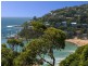 15 Sunrise Road, Palm Beach NSW 2108