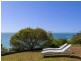 15 Sunrise Road, Palm Beach NSW 2108