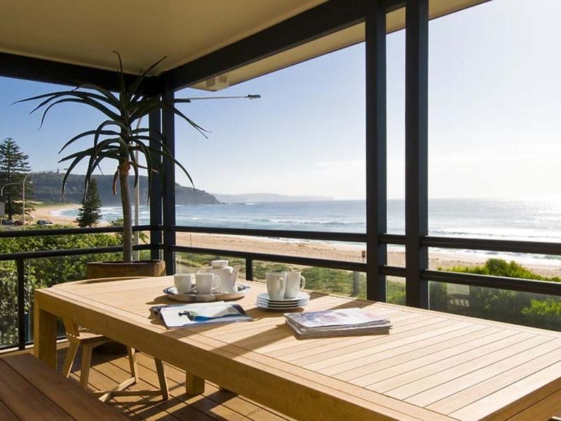 9 Ocean Road, Palm Beach NSW 2108
