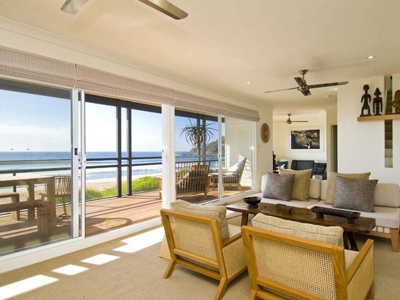 9 Ocean Road, Palm Beach NSW 2108