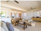 9 Ocean Road, Palm Beach NSW 2108