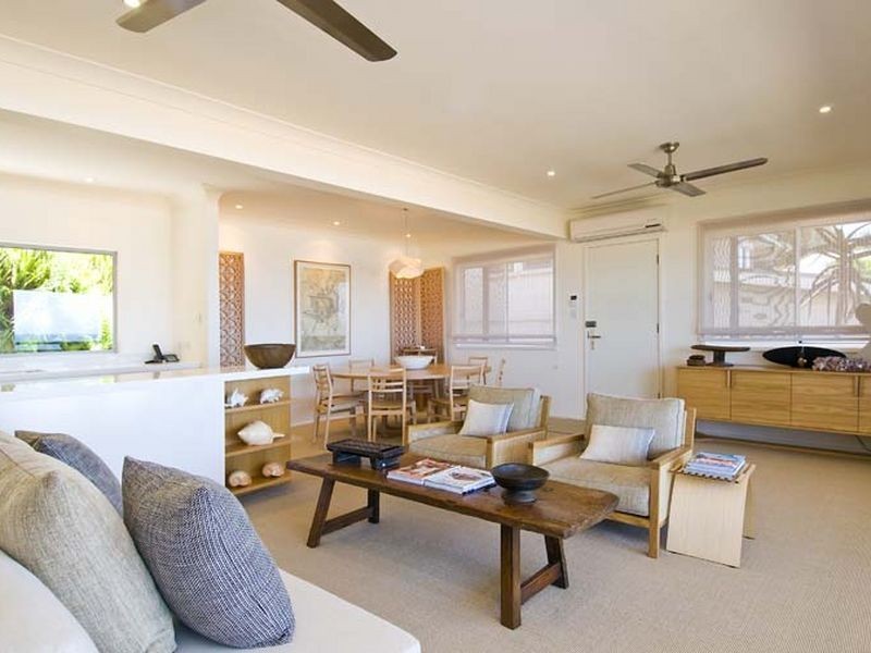 9 Ocean Road, Palm Beach NSW 2108