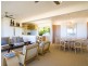 9 Ocean Road, Palm Beach NSW 2108