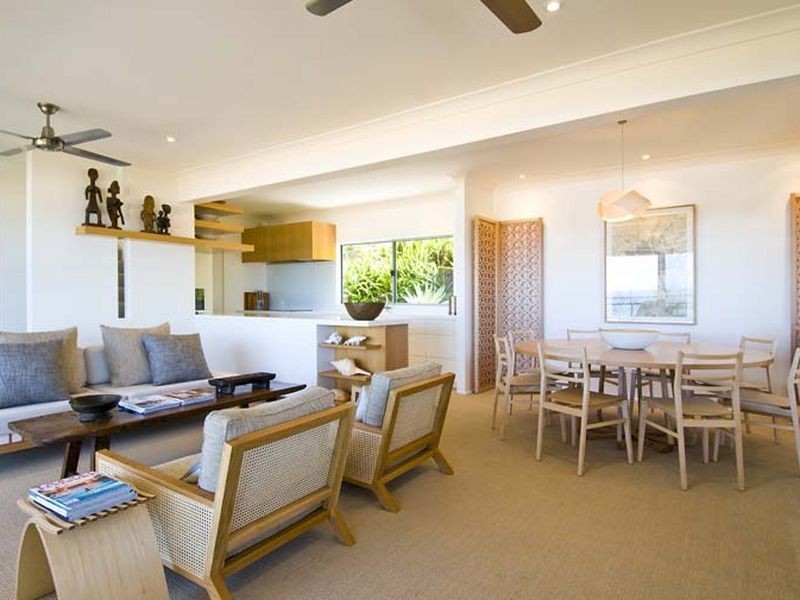 9 Ocean Road, Palm Beach NSW 2108