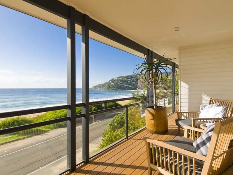 9 Ocean Road, Palm Beach NSW 2108