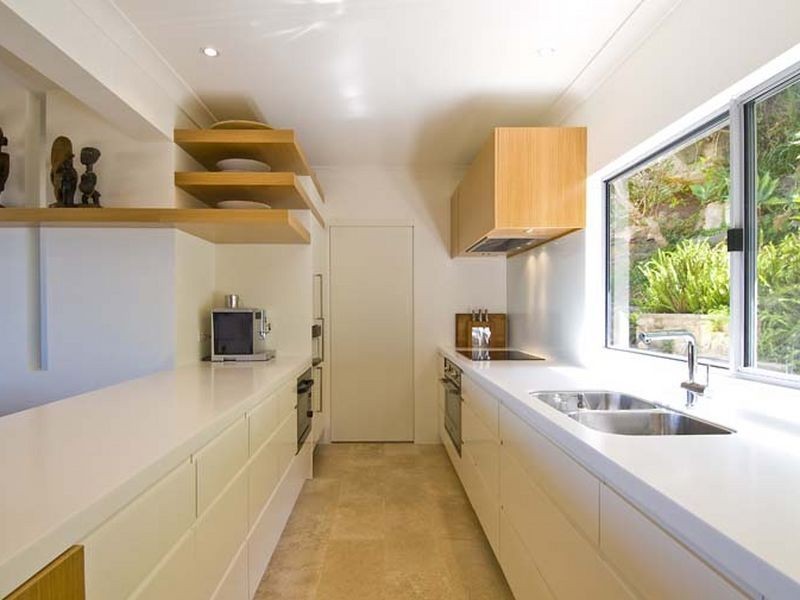 9 Ocean Road, Palm Beach NSW 2108