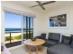 9 Ocean Road, Palm Beach NSW 2108