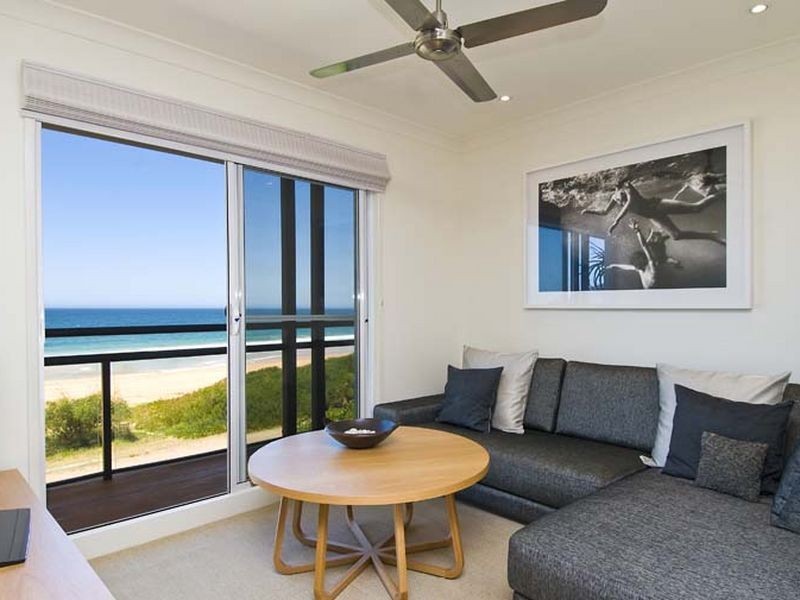 9 Ocean Road, Palm Beach NSW 2108