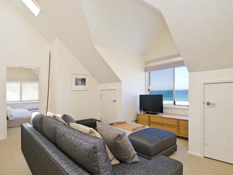 9 Ocean Road, Palm Beach NSW 2108