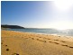 9 Ocean Road, Palm Beach NSW 2108