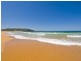 9 Ocean Road, Palm Beach NSW 2108
