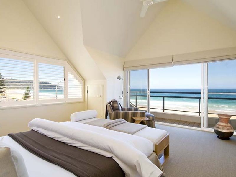 9 Ocean Road, Palm Beach NSW 2108