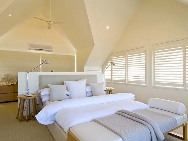 9 Ocean Road, Palm Beach NSW 2108