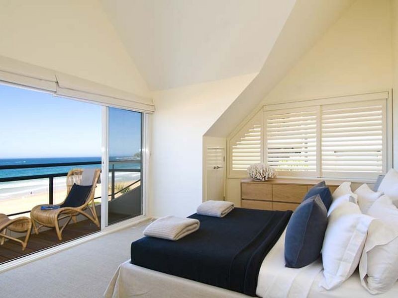 9 Ocean Road, Palm Beach NSW 2108