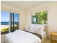 9 Ocean Road, Palm Beach NSW 2108