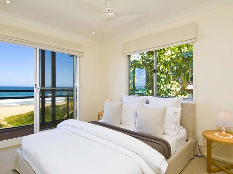 9 Ocean Road, Palm Beach NSW 2108