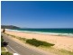 9 Ocean Road, Palm Beach NSW 2108
