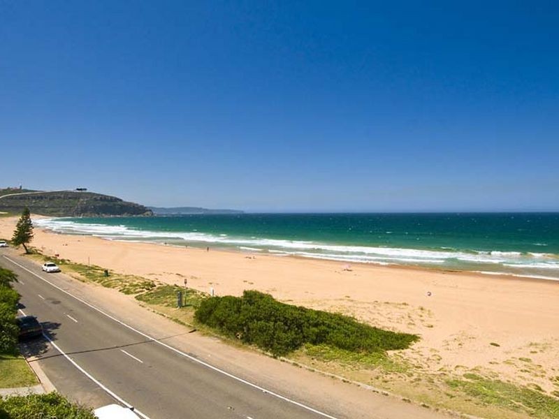 9 Ocean Road, Palm Beach NSW 2108