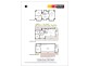 9 Ocean Road, Palm Beach NSW 2108 Floorplan