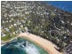 48 Florida Road, Palm Beach NSW 2108