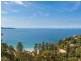 111 Pacific Road, Palm Beach NSW 2108
