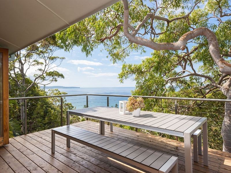 111 Pacific Road, Palm Beach NSW 2108