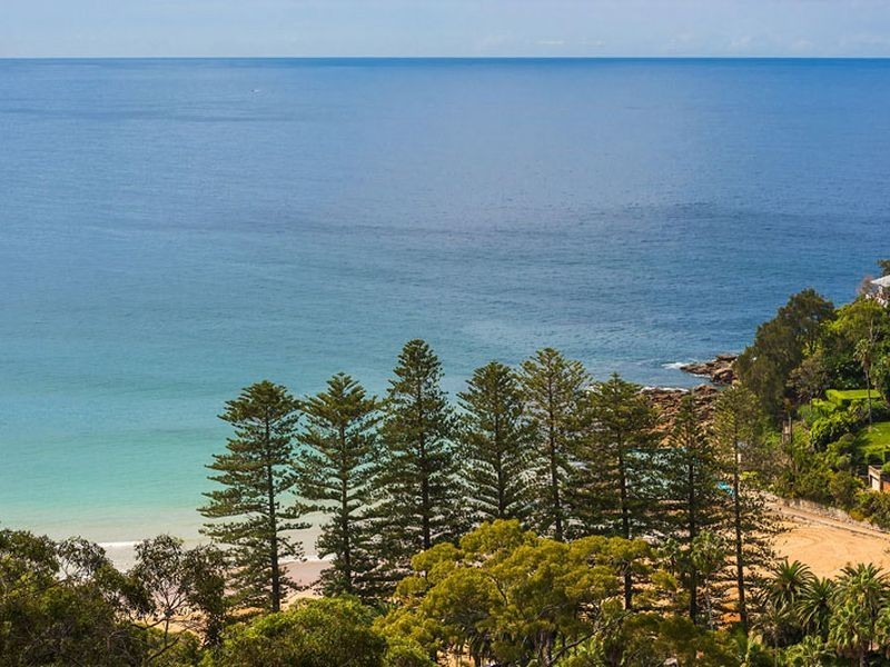 111 Pacific Road, Palm Beach NSW 2108