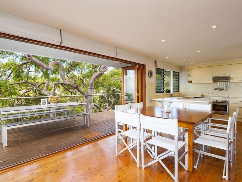 111 Pacific Road, Palm Beach NSW 2108