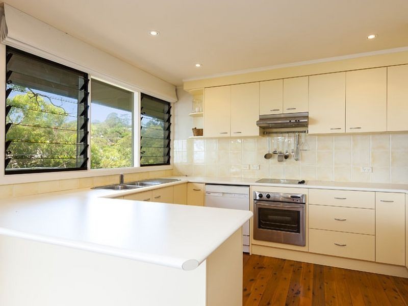 111 Pacific Road, Palm Beach NSW 2108