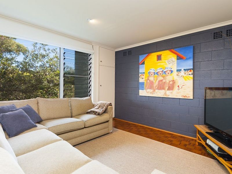 111 Pacific Road, Palm Beach NSW 2108