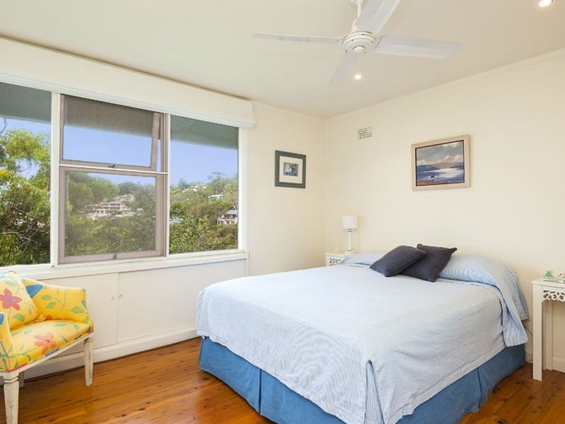 111 Pacific Road, Palm Beach NSW 2108