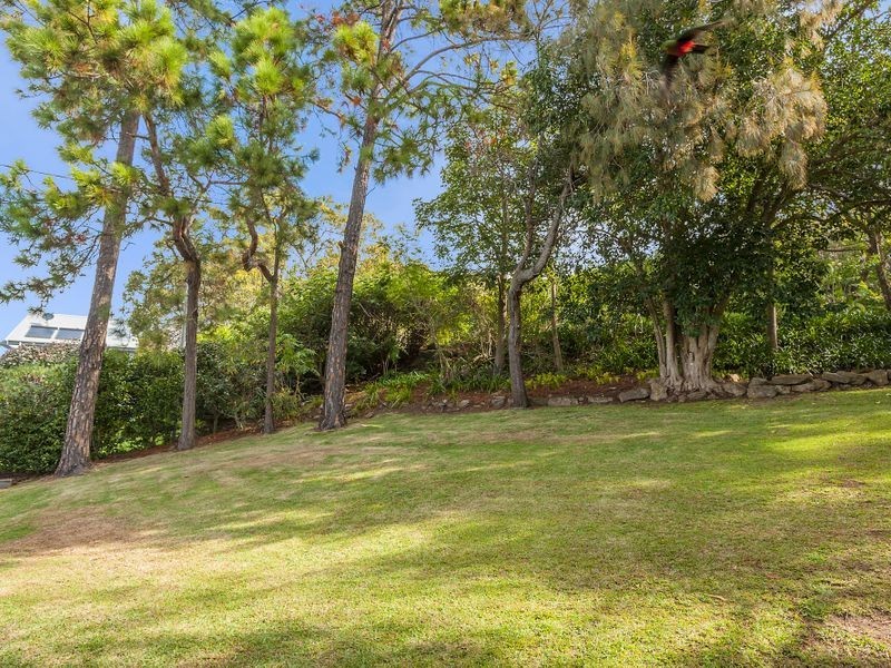 111 Pacific Road, Palm Beach NSW 2108